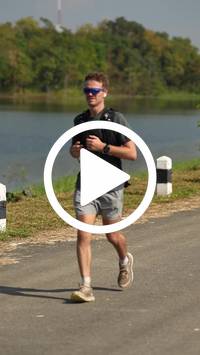 BIB:  <button type="button" onclick="openModal(27693899)" class="btn btn-primary btn-sm float-right" data-toggle="modal" data-target=".modal-high-quality">
                <i class="fa fa-download"></i> Download
                </button>